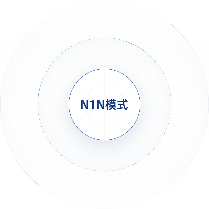 麻将胡了破解版(官方)最新IOS/安卓版/手机版APP下载