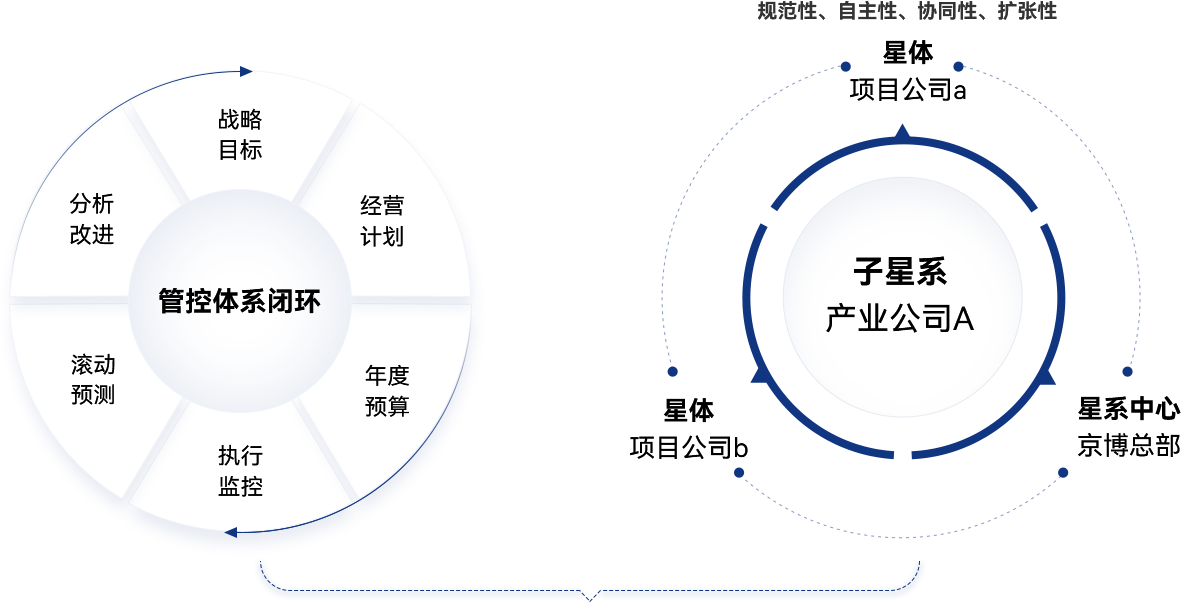麻将胡了破解版(官方)最新IOS/安卓版/手机版APP下载