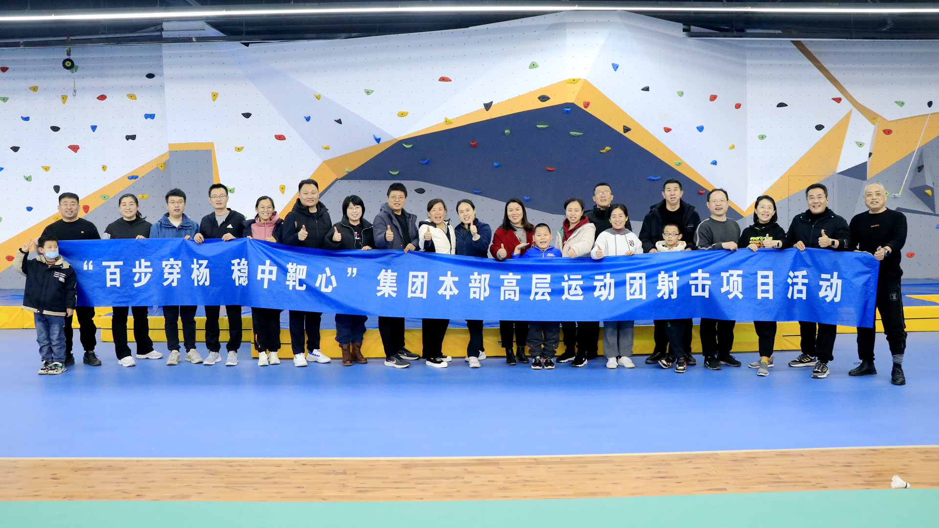 麻将胡了破解版(官方)最新IOS/安卓版/手机版APP下载