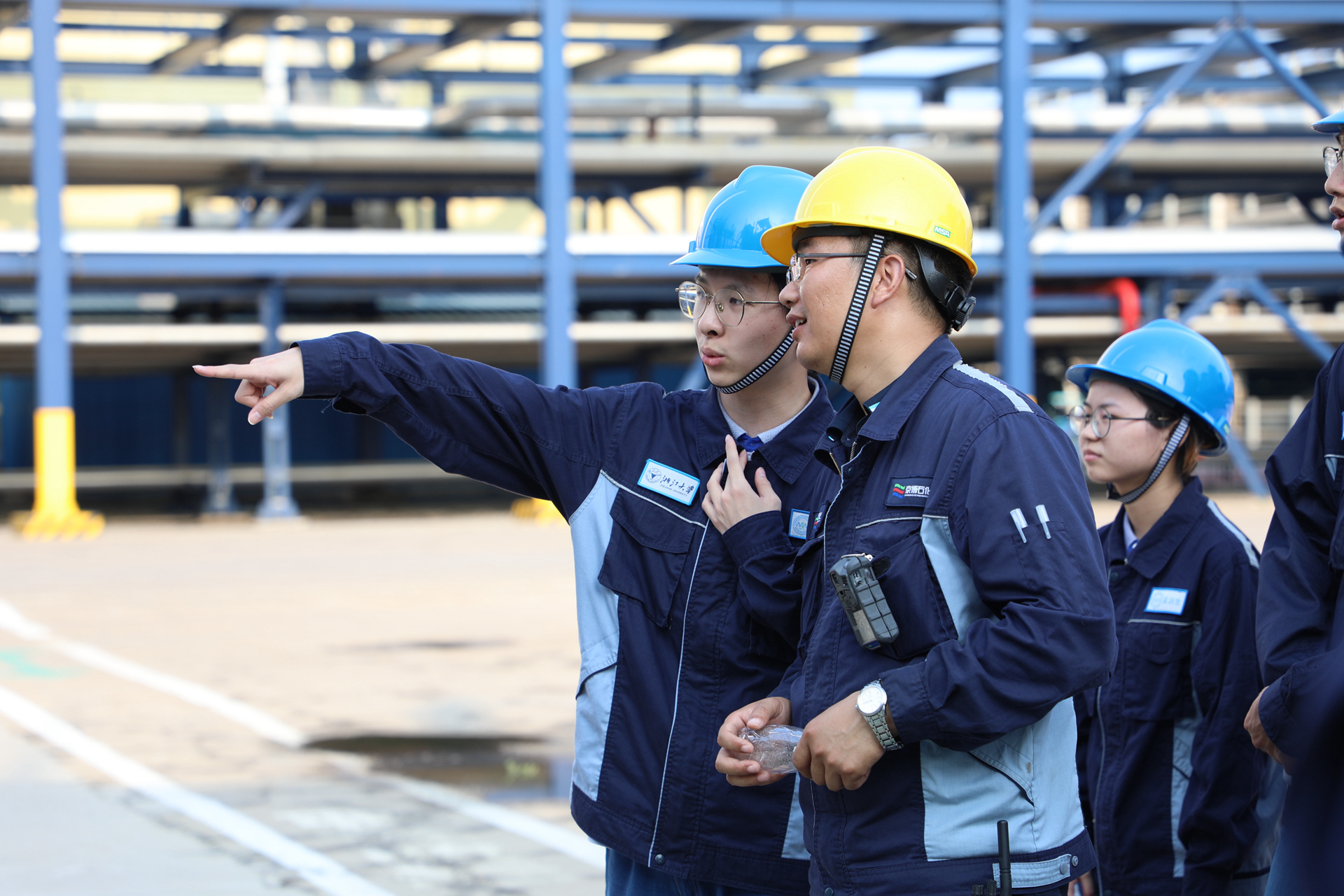 麻将胡了破解版(官方)最新IOS/安卓版/手机版APP下载