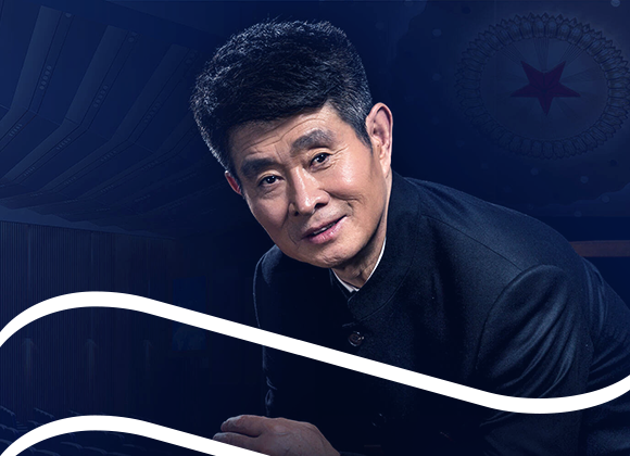 麻将胡了破解版(官方)最新IOS/安卓版/手机版APP下载