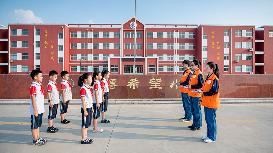 麻将胡了破解版(官方)最新IOS/安卓版/手机版APP下载