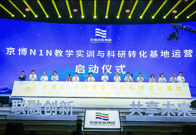 麻将胡了破解版(官方)最新IOS/安卓版/手机版APP下载