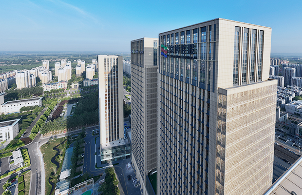 麻将胡了破解版(官方)最新IOS/安卓版/手机版APP下载