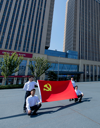 麻将胡了破解版(官方)最新IOS/安卓版/手机版APP下载