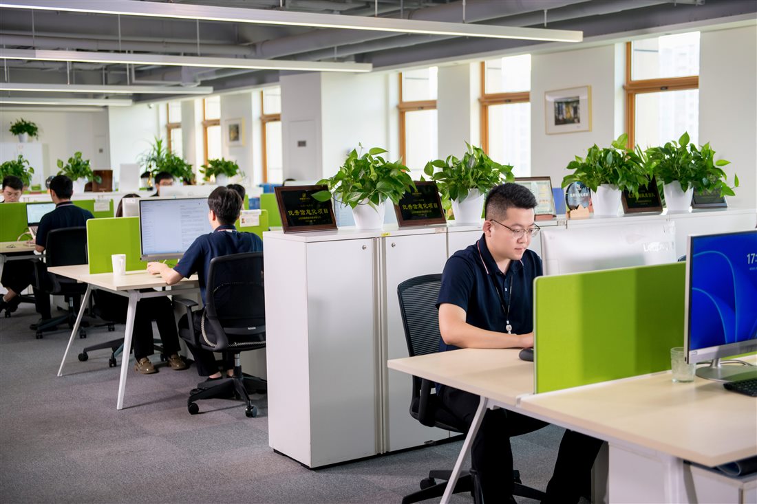 麻将胡了破解版(官方)最新IOS/安卓版/手机版APP下载