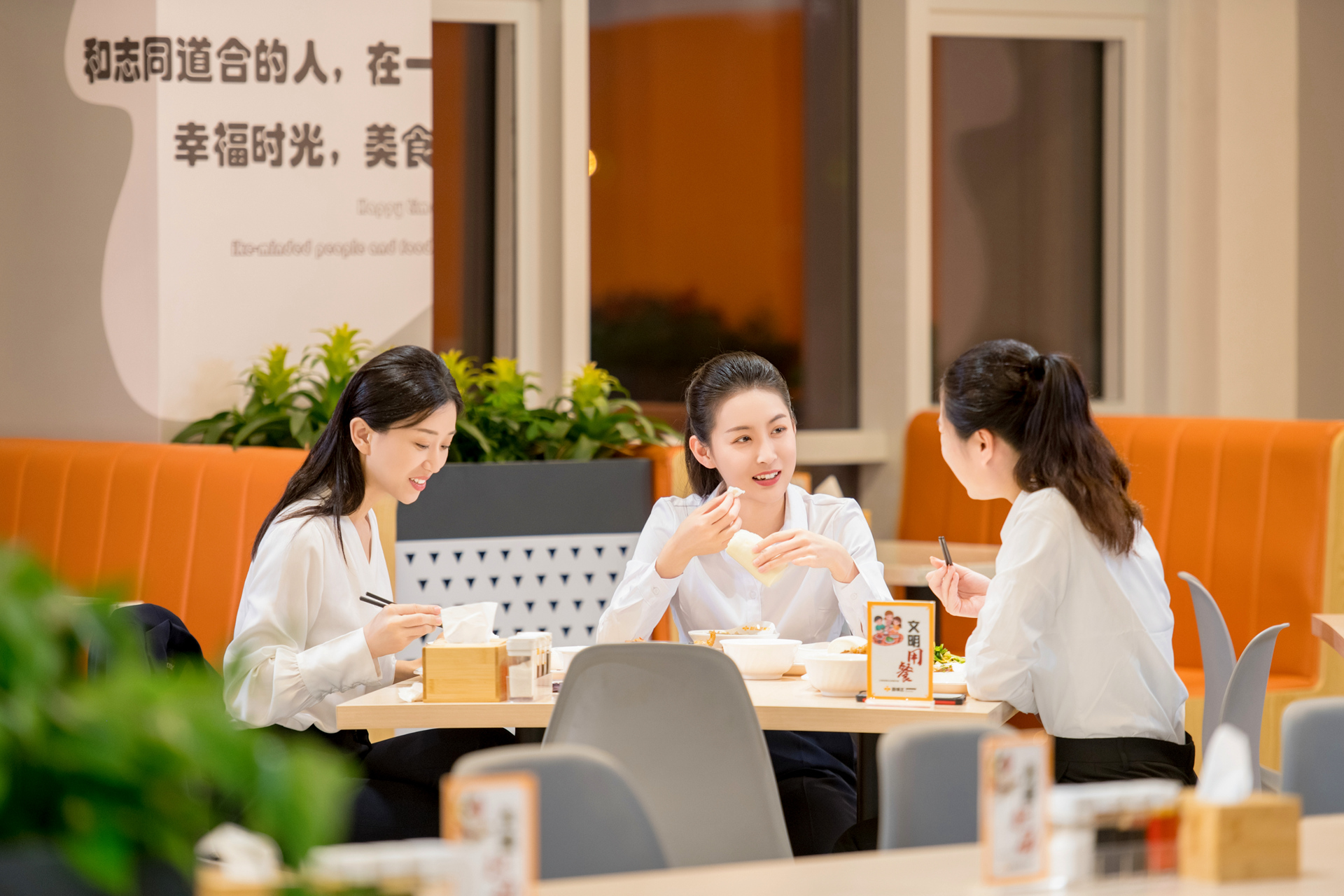 麻将胡了破解版(官方)最新IOS/安卓版/手机版APP下载