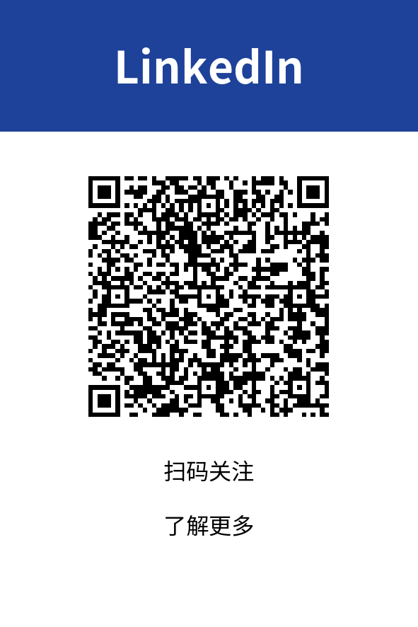 麻将胡了破解版(官方)最新IOS/安卓版/手机版APP下载