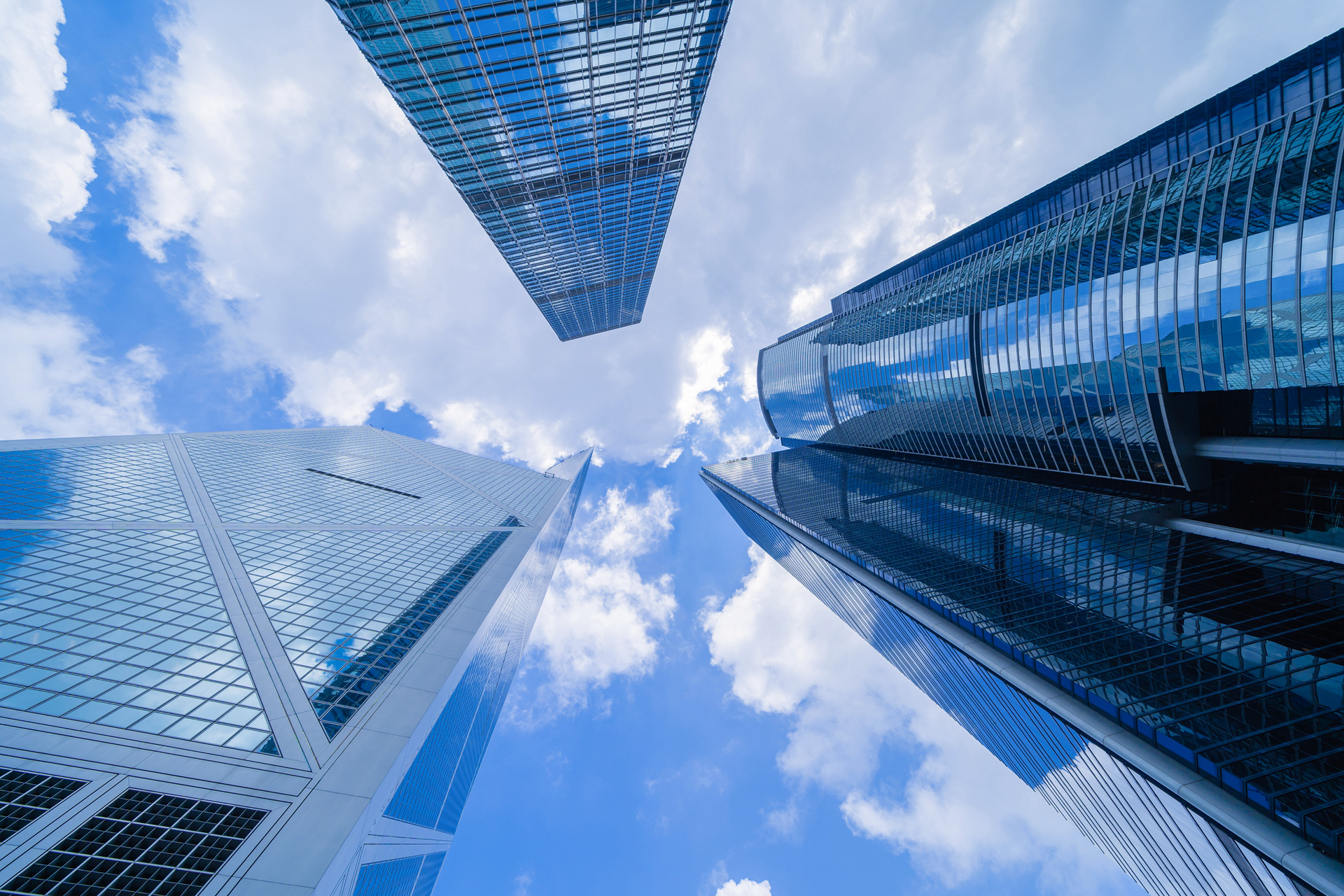 麻将胡了破解版(官方)最新IOS/安卓版/手机版APP下载