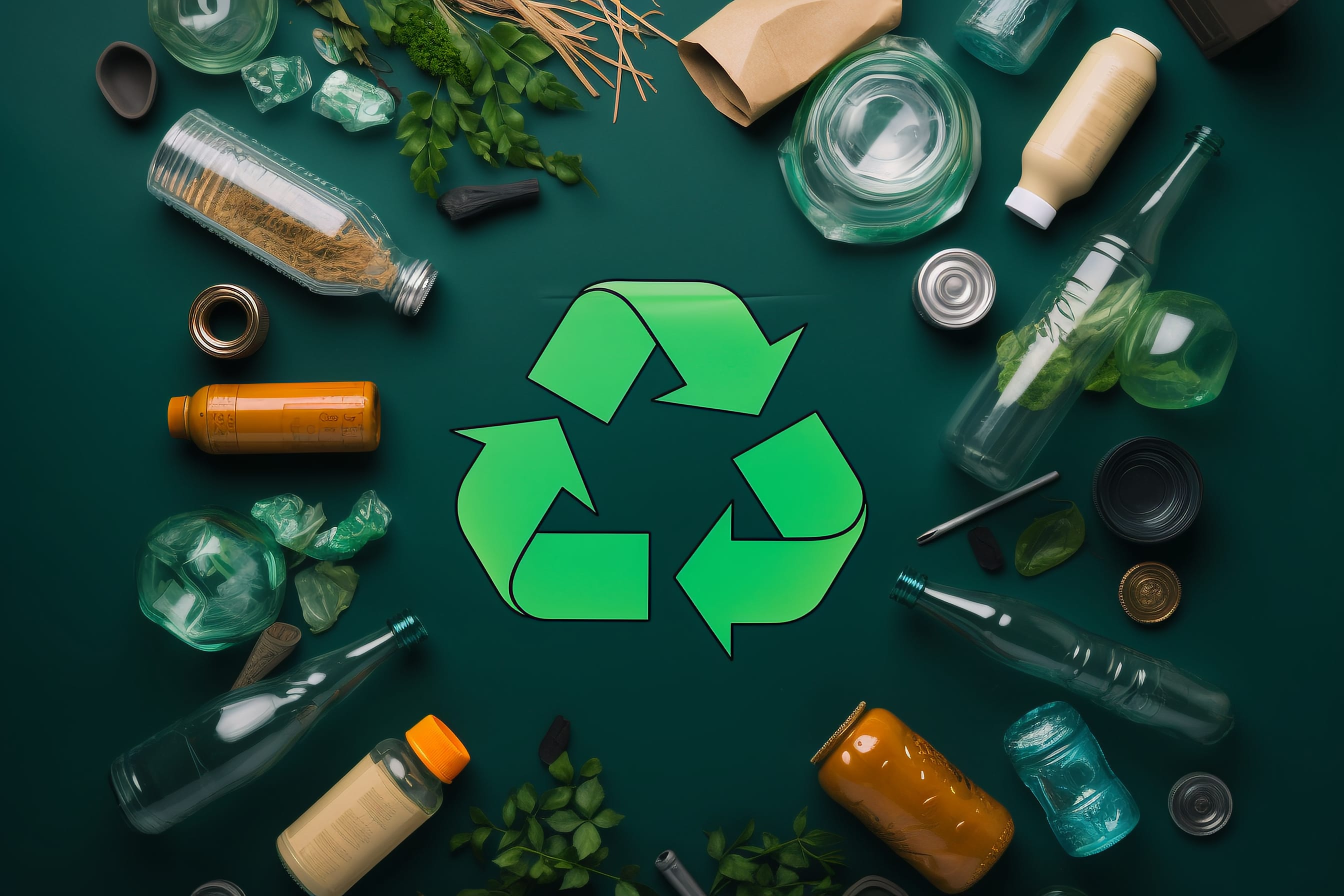 麻将胡了破解版(官方)最新IOS/安卓版/手机版APP下载