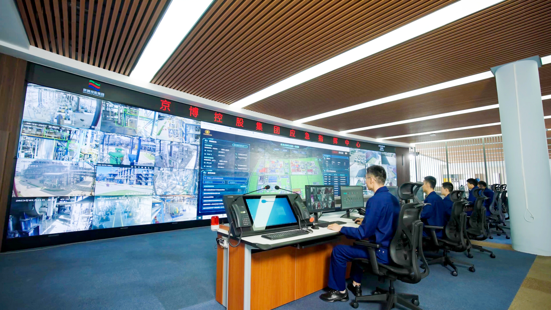 麻将胡了破解版(官方)最新IOS/安卓版/手机版APP下载