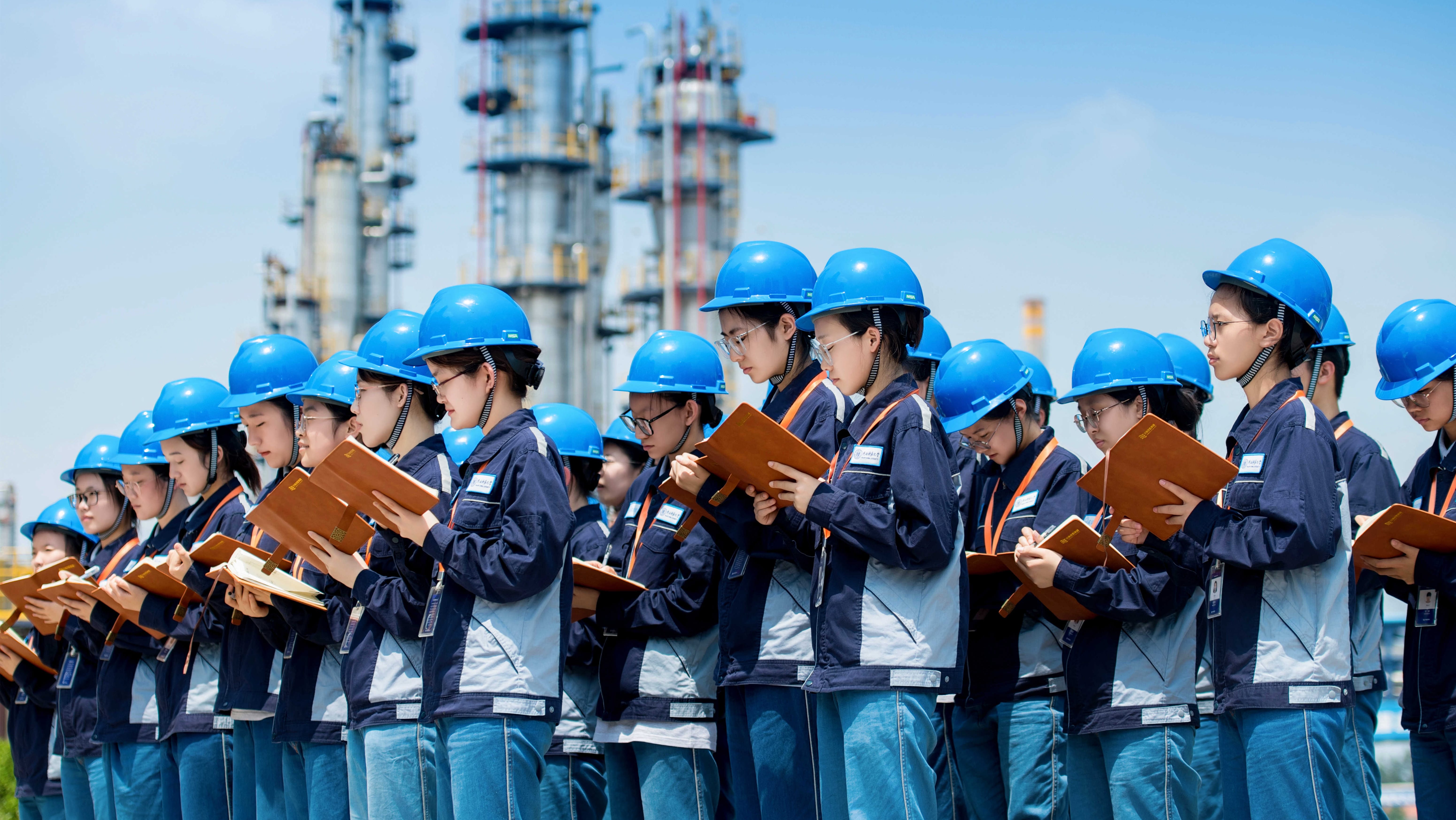 麻将胡了破解版(官方)最新IOS/安卓版/手机版APP下载