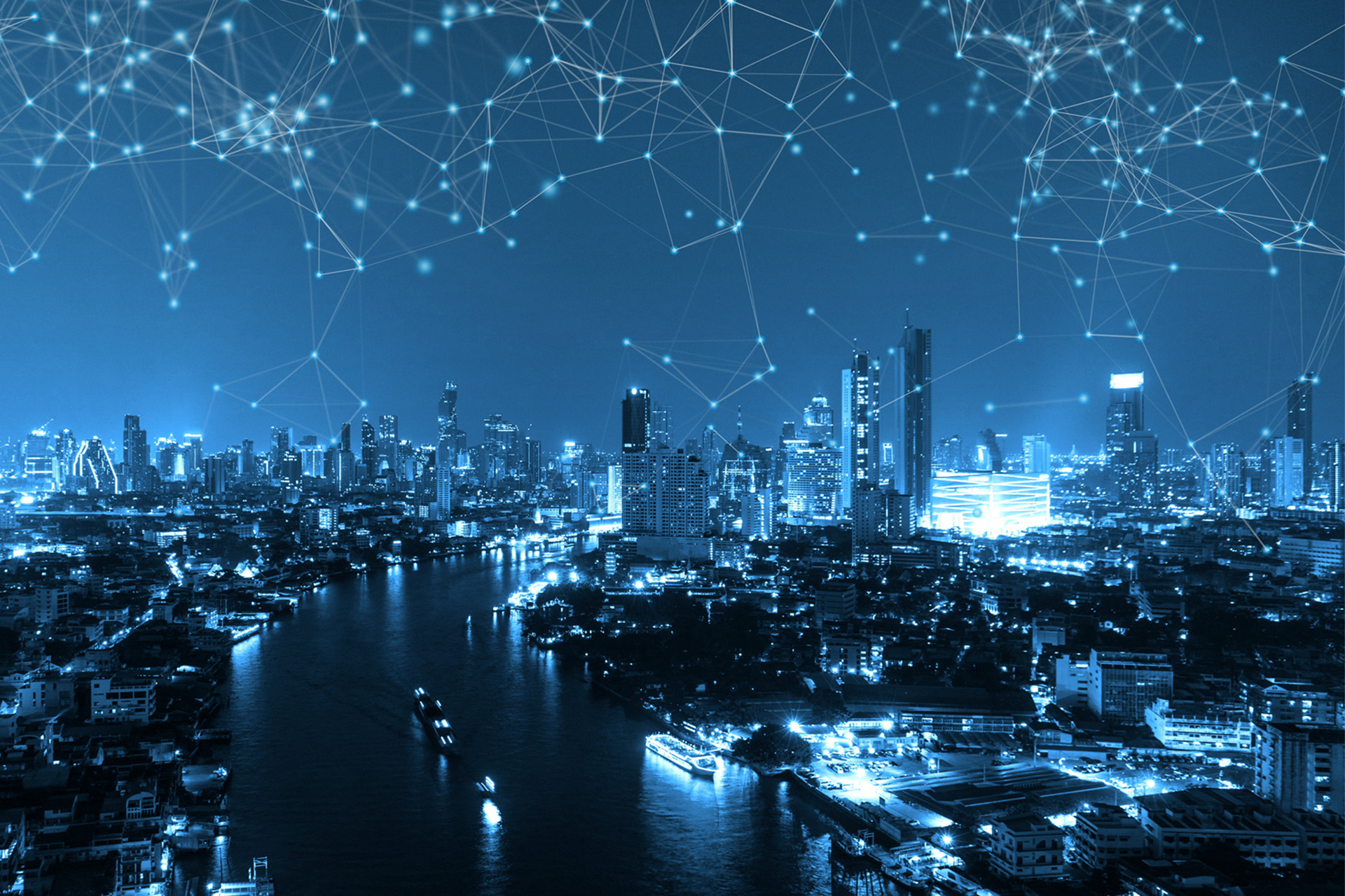 麻将胡了破解版(官方)最新IOS/安卓版/手机版APP下载