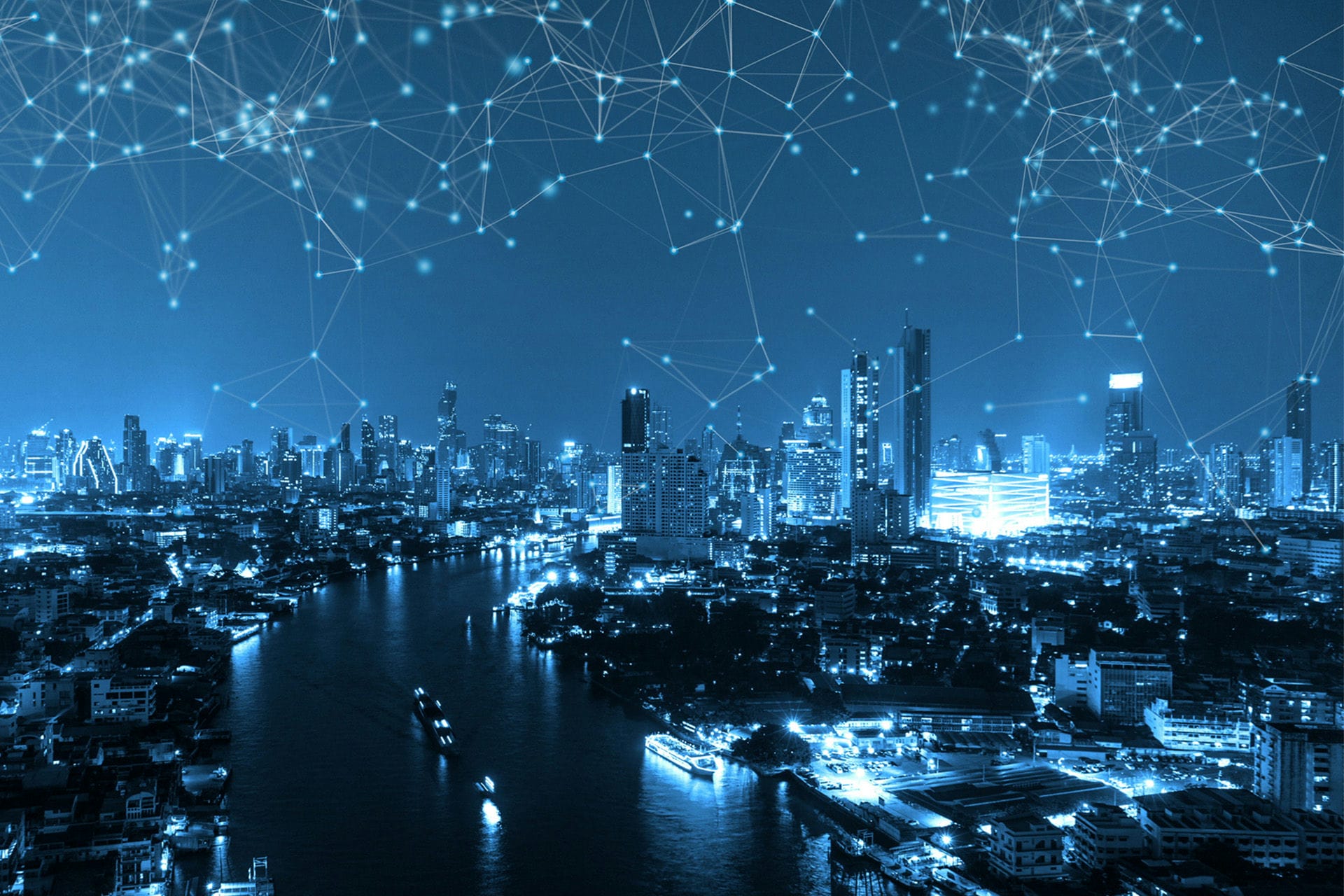 麻将胡了破解版(官方)最新IOS/安卓版/手机版APP下载