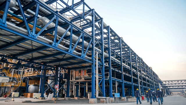 麻将胡了破解版(官方)最新IOS/安卓版/手机版APP下载