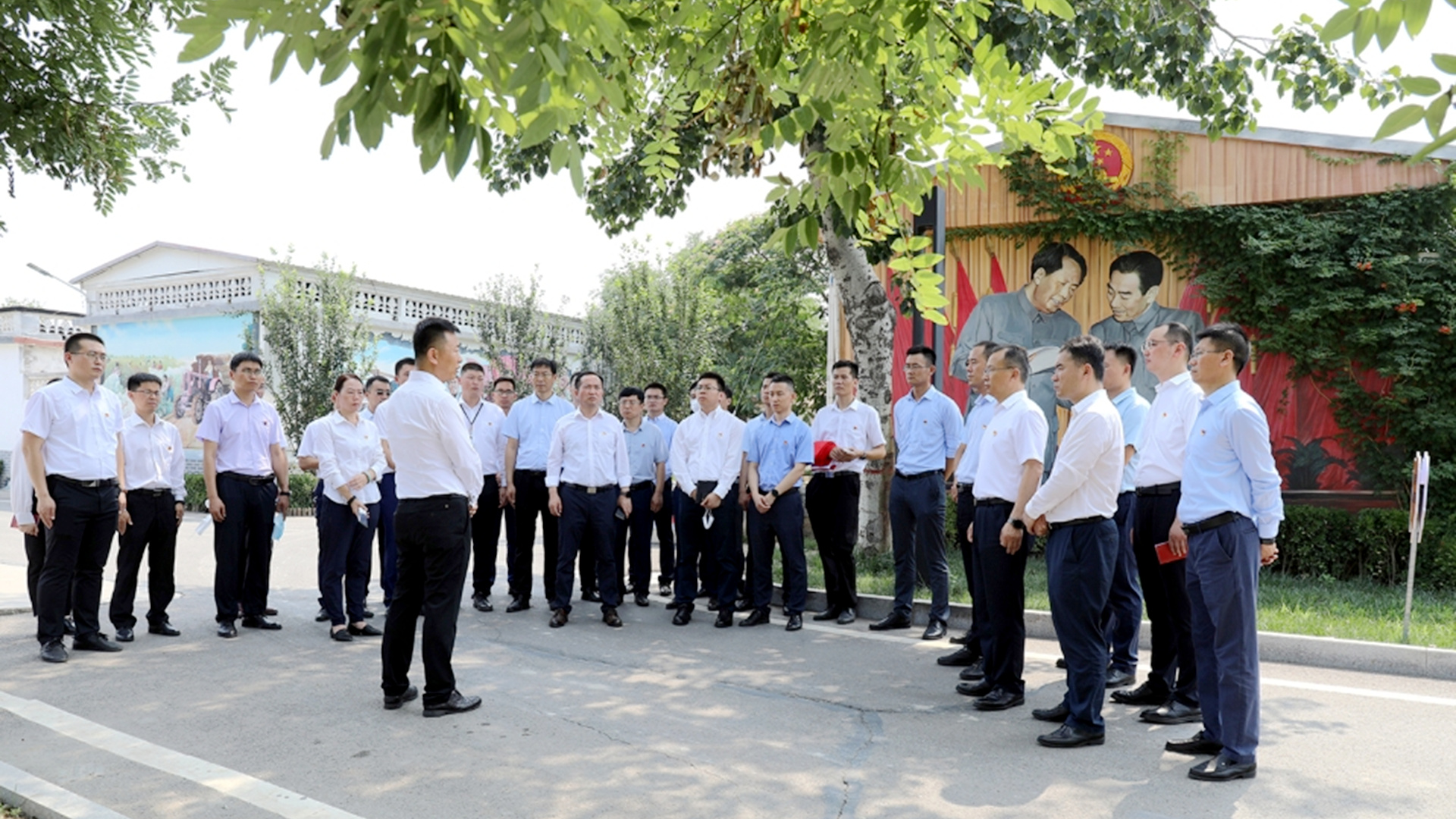 2党建文化代替_副本