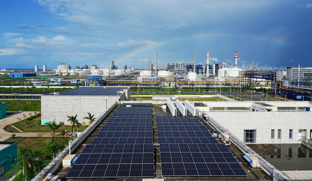 麻将胡了破解版(官方)最新IOS/安卓版/手机版APP下载