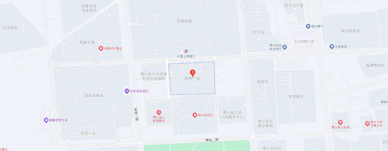 麻将胡了破解版(官方)最新IOS/安卓版/手机版APP下载