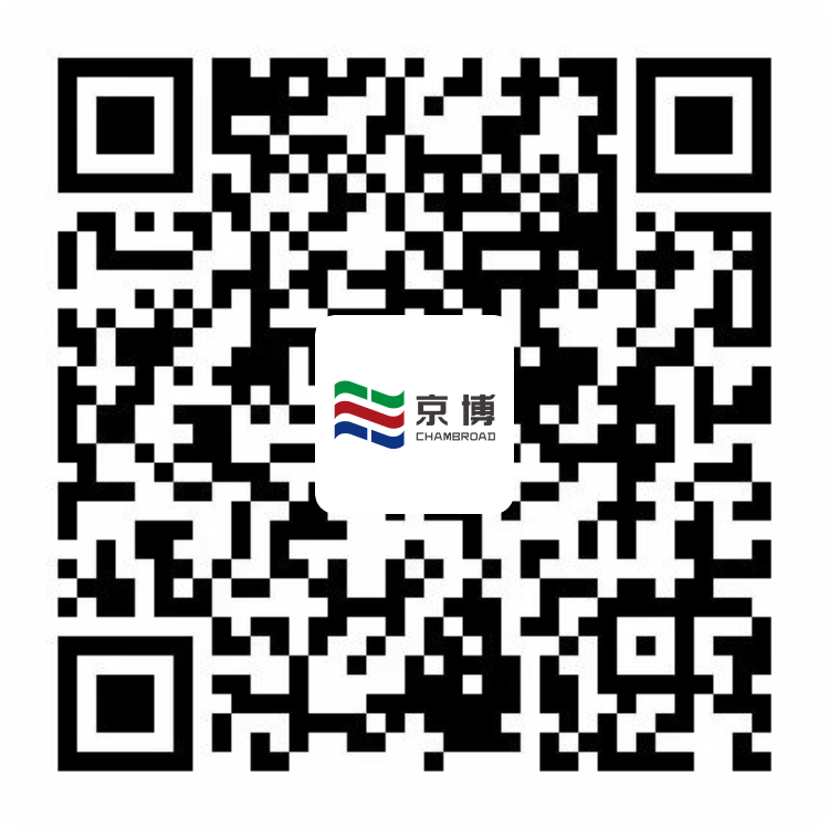 麻将胡了破解版(官方)最新IOS/安卓版/手机版APP下载