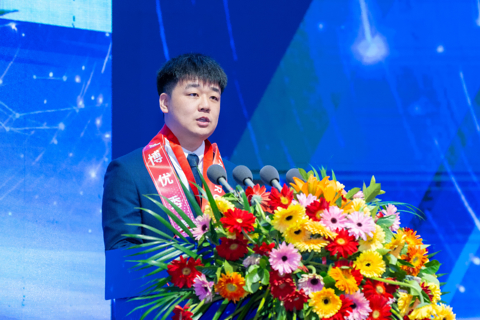 麻将胡了破解版(官方)最新IOS/安卓版/手机版APP下载