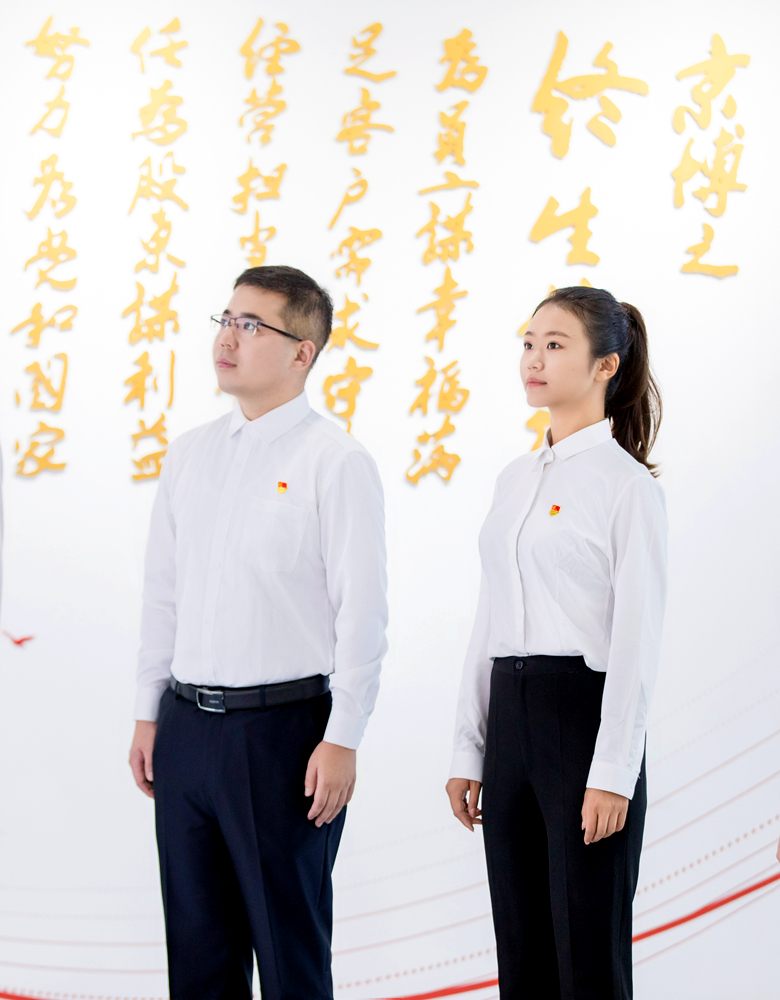 麻将胡了破解版(官方)最新IOS/安卓版/手机版APP下载