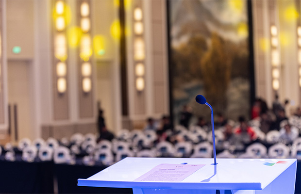 麻将胡了破解版(官方)最新IOS/安卓版/手机版APP下载