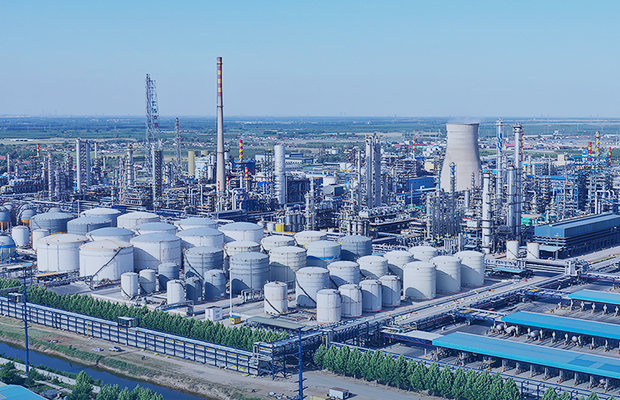 麻将胡了破解版(官方)最新IOS/安卓版/手机版APP下载