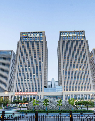 麻将胡了破解版(官方)最新IOS/安卓版/手机版APP下载