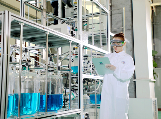 麻将胡了破解版(官方)最新IOS/安卓版/手机版APP下载