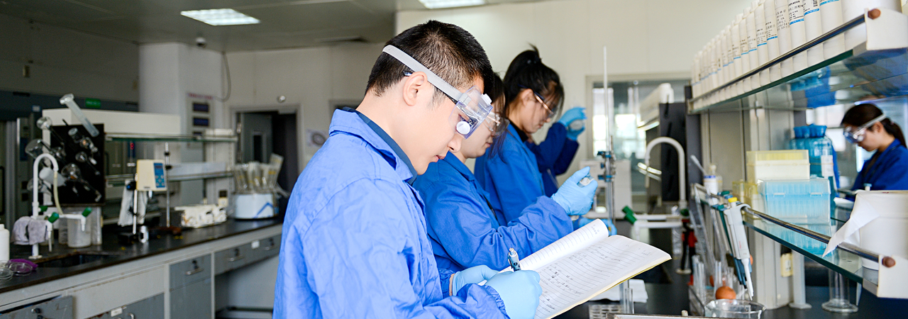 麻将胡了破解版(官方)最新IOS/安卓版/手机版APP下载