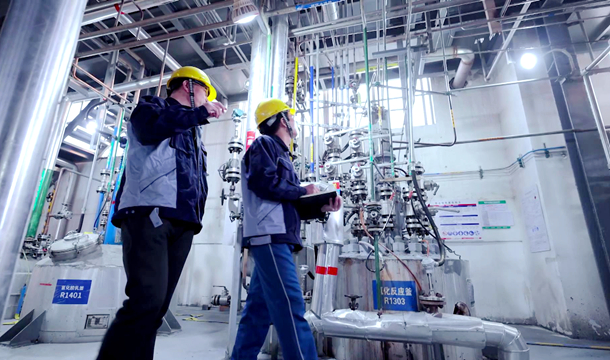 麻将胡了破解版(官方)最新IOS/安卓版/手机版APP下载