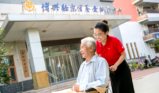 麻将胡了破解版(官方)最新IOS/安卓版/手机版APP下载