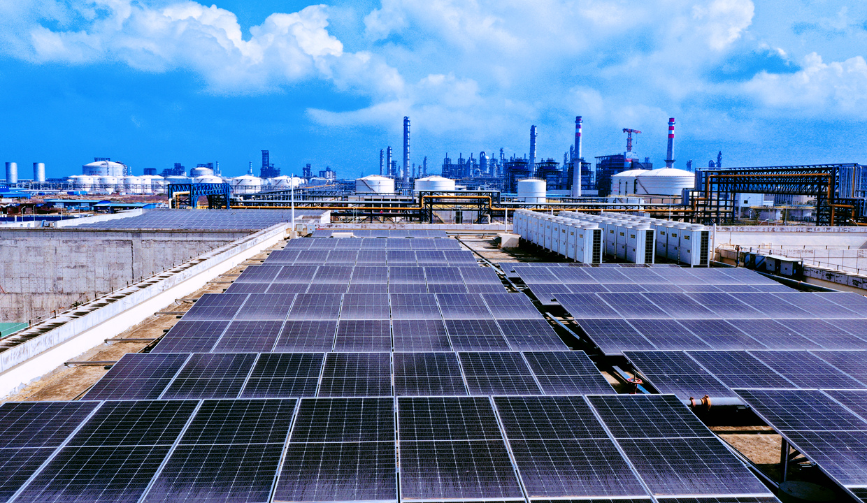 麻将胡了破解版(官方)最新IOS/安卓版/手机版APP下载