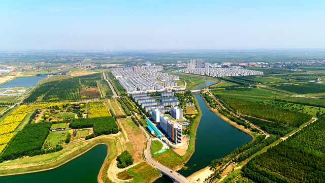 麻将胡了破解版(官方)最新IOS/安卓版/手机版APP下载