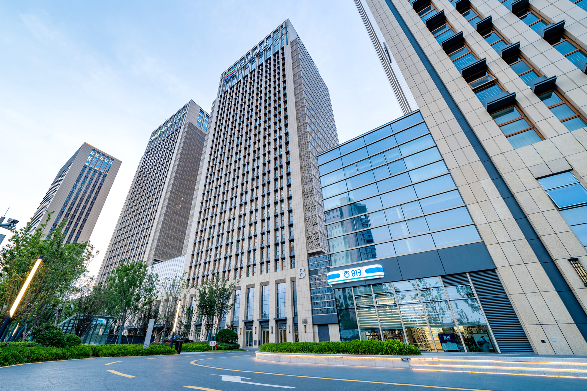 麻将胡了破解版(官方)最新IOS/安卓版/手机版APP下载