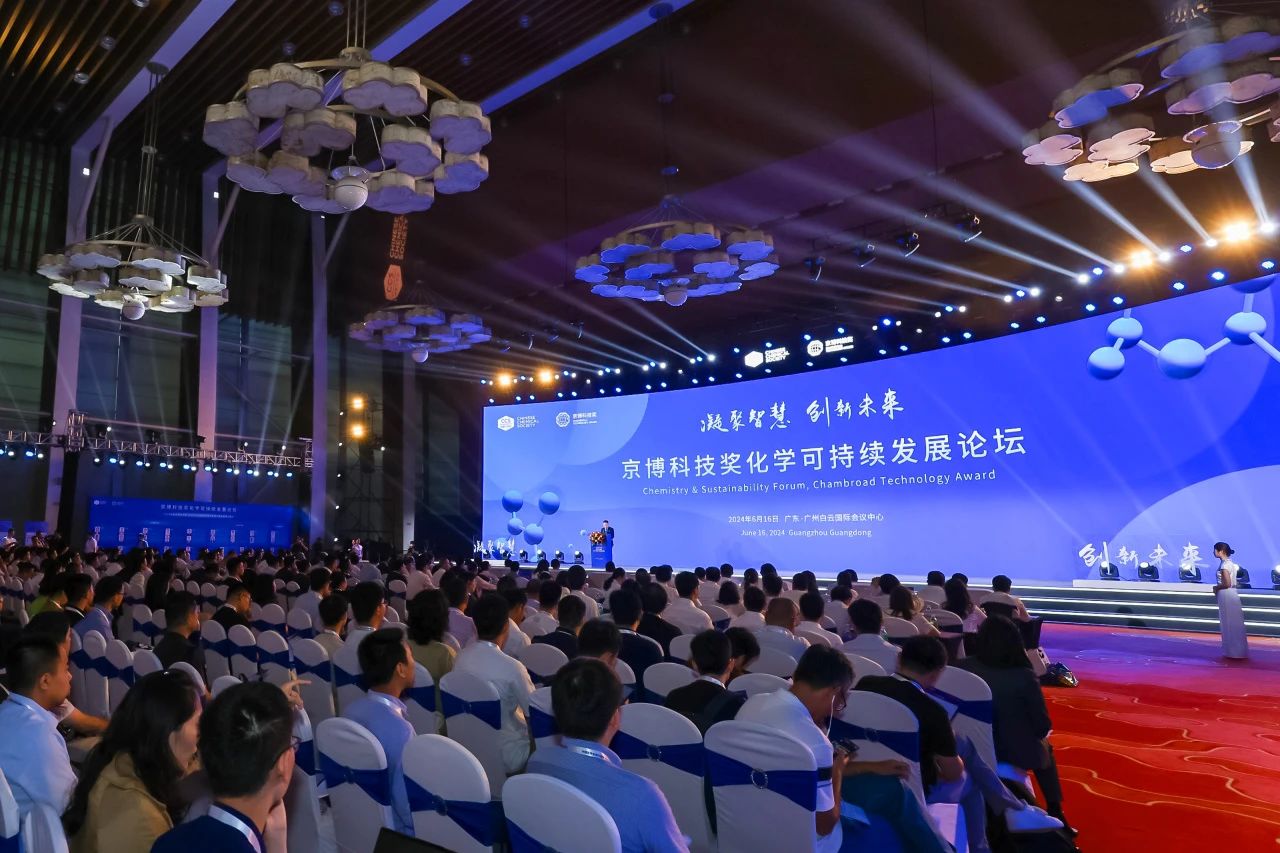 麻将胡了破解版(官方)最新IOS/安卓版/手机版APP下载